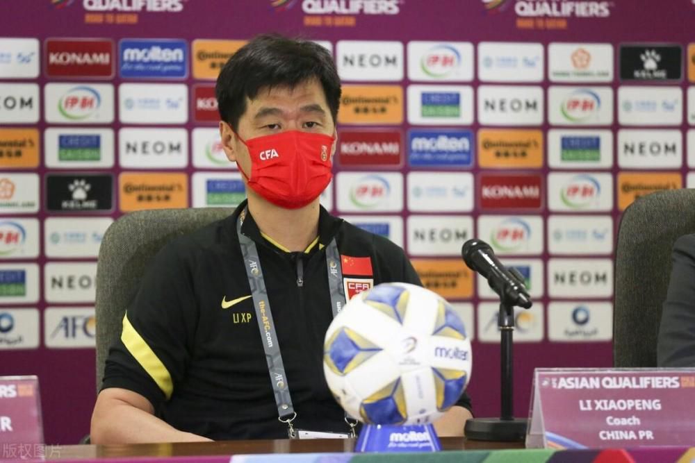 尤文打算从经济实力丰厚的英超联赛中筹集资金，为接下来的冬窗做准备。